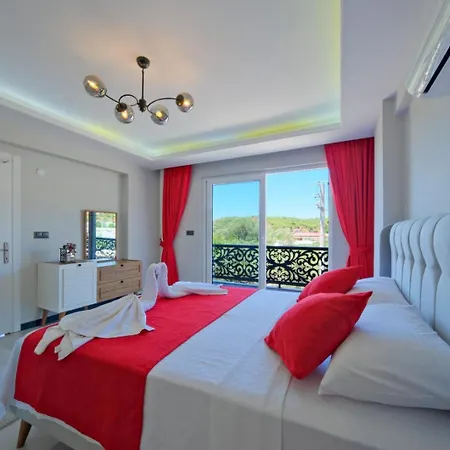 Halis 4*